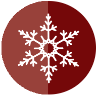 snowflake icon 1