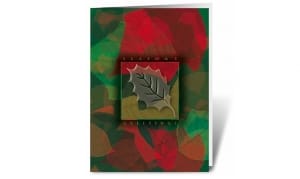translucent greetings corporate holiday greeting card thumbnail