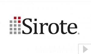 Sirote corporate holiday ecard thumbnail
