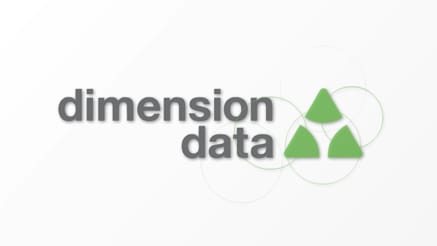 3. Dimension Data