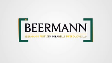 12. Beerman