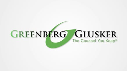 20. GreenbergGlusker