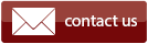 Contact Us button