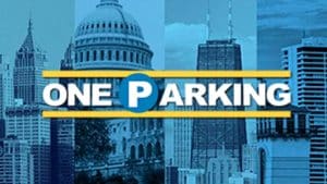 One Parking City thumbnail
