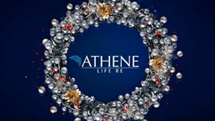 Athene Holiday Company e-card thumbnail