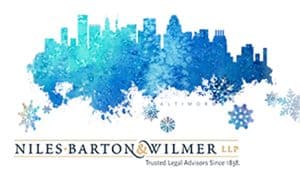 Niles Barton & Wilmer city e-card thumbnai