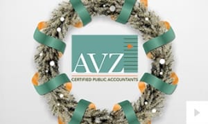 AVZ Company thumbnail