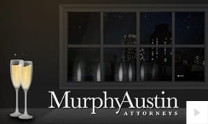 Murphy Austin Company e-card thumbnail