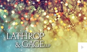 Lathrop & Gage Company e-card thumbnail