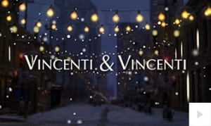 Vincenti & Vincenti e-card thumbnail