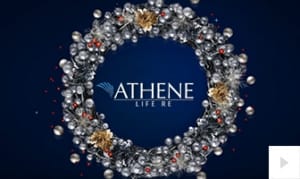 Athene Holiday Company e-card thumbnail