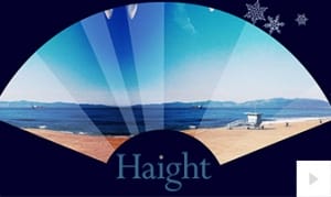 Haight Holiday Company ecard thumbnail