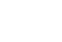 bryant logo white