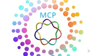 MPC Holiday e-card thumbnail