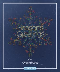 vivid greeting envelope custom holiday thumbnail cybersource