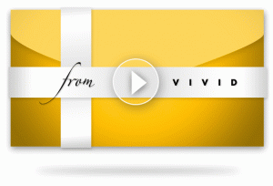 vivid greeting hover envelope holiday thumbnail