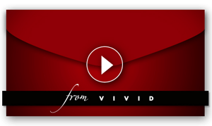 vivid greeting envelope holiday thumbnail