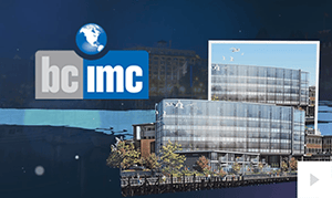 2017 BCImc - salutations corporate holiday ecard thumbnail