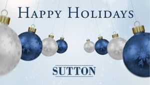 2018 Sutton - ballroom blitz corporate holiday ecard thumbnail