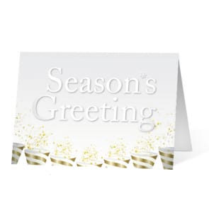 2019 Cause And Effect Vivid Greetings Print cards