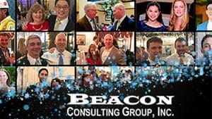 2020 Beacon Holiday Ecard Thumbnail