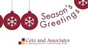 2020 Ceto and Associates corporate holiday ecard thumbnail