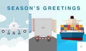 Delivering Happiness ecard thumbnail