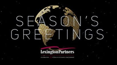 22-Lexington-Global-Frontier-site-Thumbnail