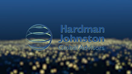 Hardman Johnston (2022) corporate holiday ecard thumbnail