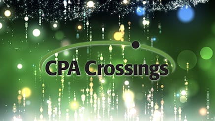 CPA Crossing (2022) corporate holiday ecard thumbnail