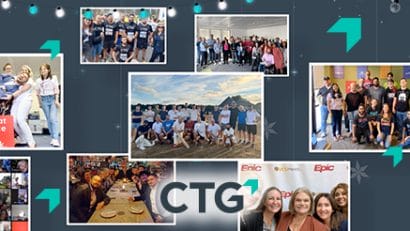 CTG 2022 corporate holiday ecard thumbnail