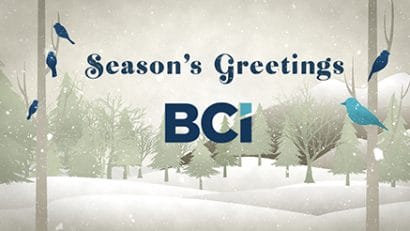 2022 BCI corporate holiday ecard thumbnail