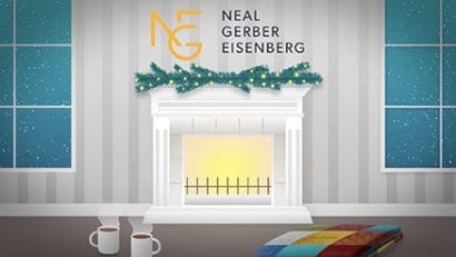 2021 NGE corporate holiday ecard thumbnail