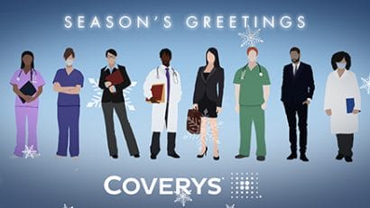 2021 Coverys corporate holiday ecard thumbnail