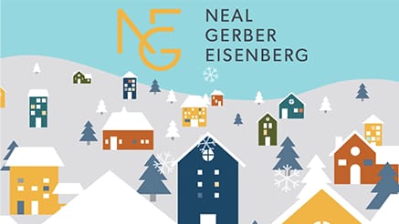 2020 NGE corporate holiday ecard thumbnail