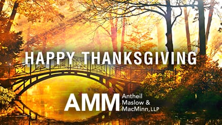 AMM (2020) corporate holiday ecard thumbnail