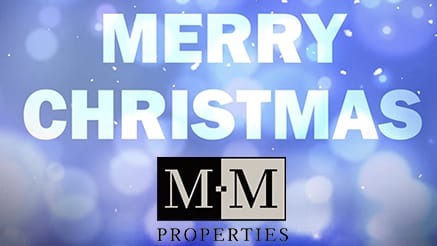 MM Properties (2020) corporate holiday ecard thumbnail