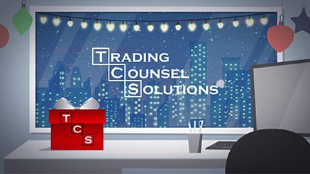 Trading Counsel Solutions (2019)