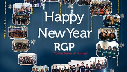 RGP (2019) corporate holiday ecard thumbnail