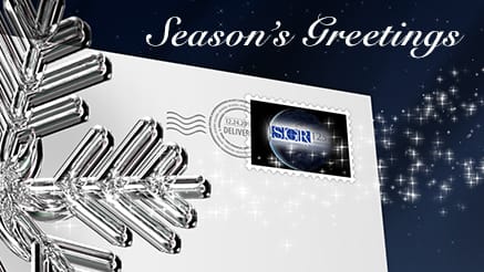 SGR (2018) corporate holiday ecard thumbnail