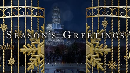 2018 Golden Gate corporate holiday ecard thumbnail