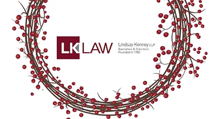 LK Law (2017)