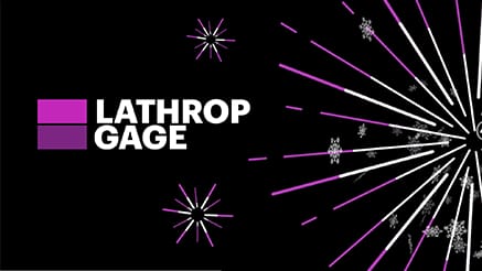 Lathrop (2017) corporate holiday ecard thumbnail