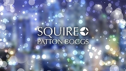 Squire Patton Boggs (2017) corporate holiday ecard thumbnail