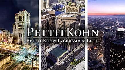 Pettit Kohn (2016) corporate holiday ecard thumbnail