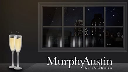 Murphy Austin (2016) corporate holiday ecard thumbnail