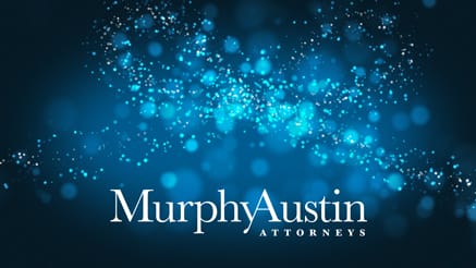 Murphy Austin 2022 corporate holiday ecard thumbnail