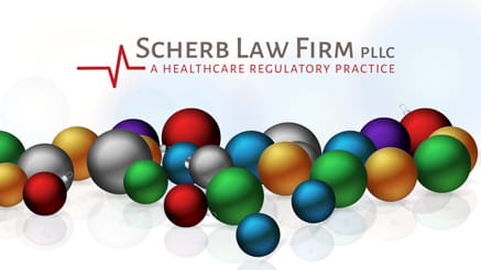 Scherb Law Firm (2022)