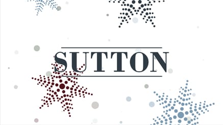 Sutton 2022 corporate holiday ecard thumbnail