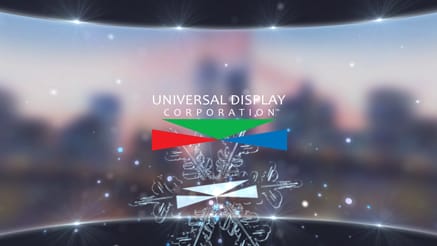UDC 2022 corporate holiday ecard thumbnail